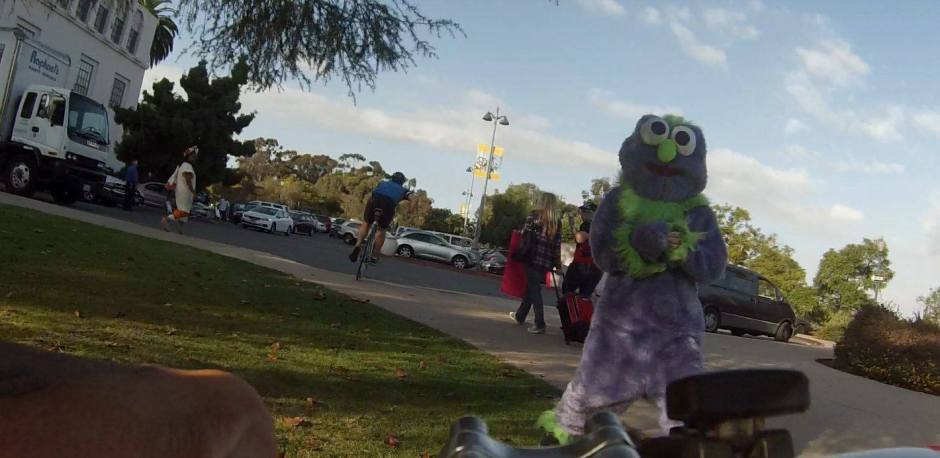 1402978_10202556974871846_1523755319_o