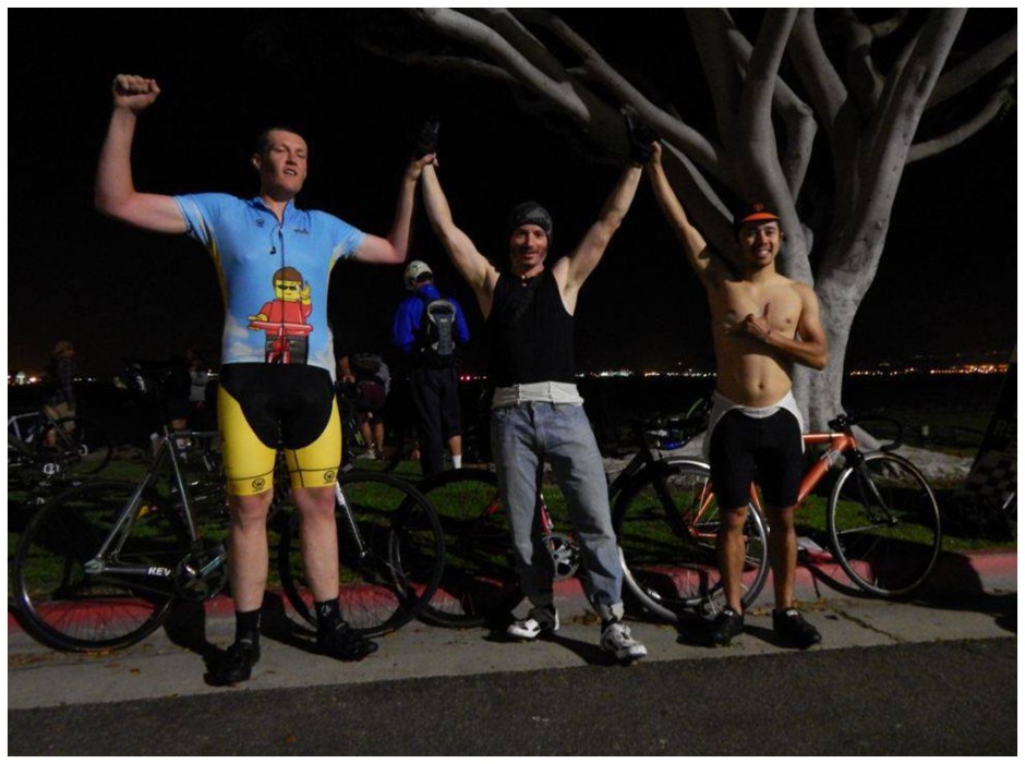 10420664_10204057296578951_1365787515_o